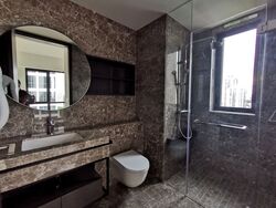Amber 45 (D15), Apartment #538157481